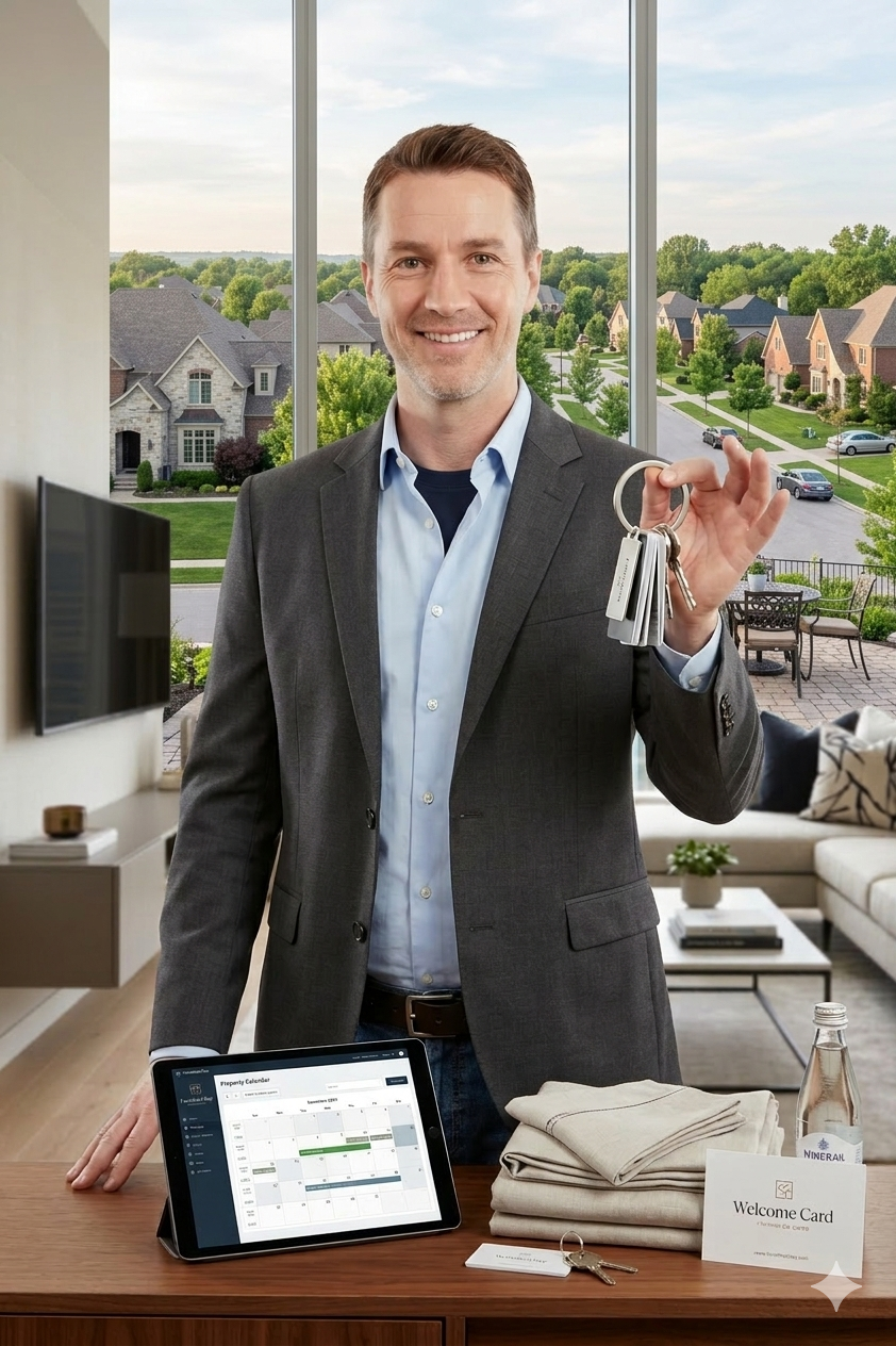 furnished-living-space